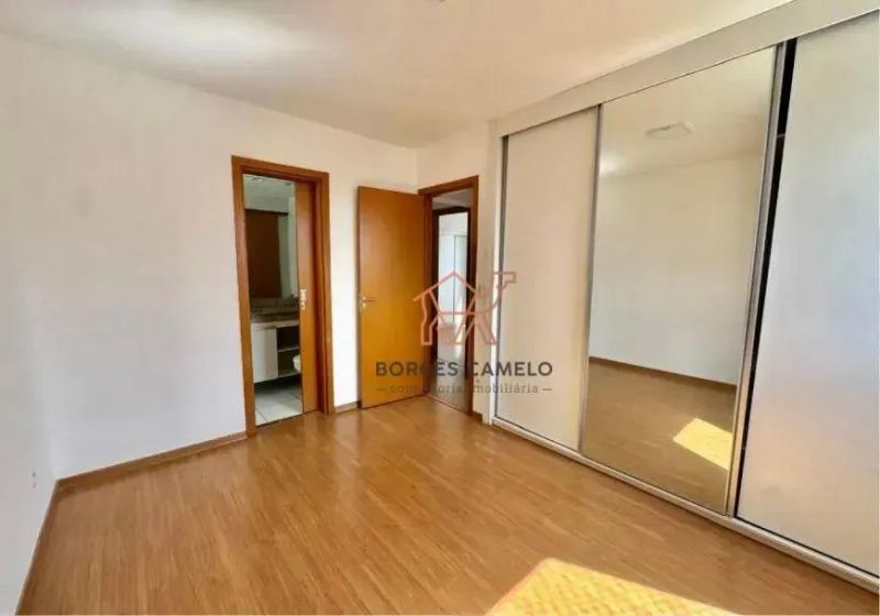 Foto 63