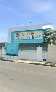 Consultório com 4 Quartos à venda, 400m² no Aeroporto, Aracaju