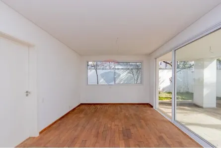 Casa de Condomínio com 4 Quartos à venda, 587m² no Jardim Cordeiro, São Paulo