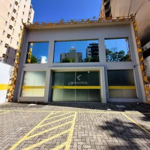 Ponto Comercial para alugar, 369m² no Jardim Proença, Campinas