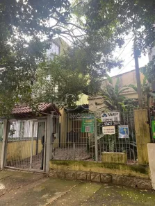 Casa com 2 Quartos à venda, 110m² no Bela Vista, Porto Alegre