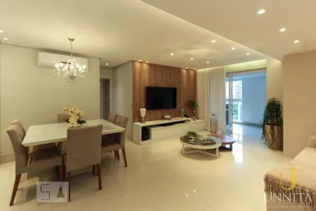 Casa com 3 Quartos à venda, 127m² no Barra da Tijuca, Rio de Janeiro