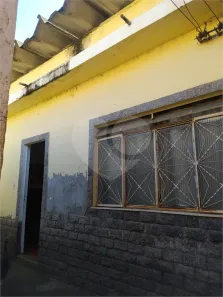 Casa com 3 Quartos à venda, 227m² no Centro, Barra Mansa