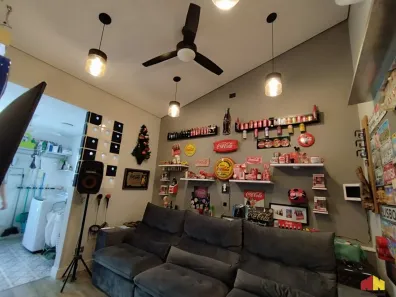 Sobrado com 3 Quartos à venda, 192m² no Brás, São Paulo