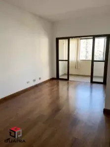 Apartamento com 2 Quartos à venda, 86m² no Jardim do Mar, São Bernardo do Campo