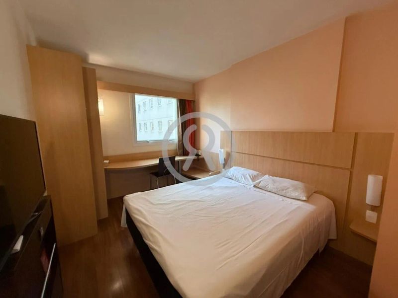 Foto 7