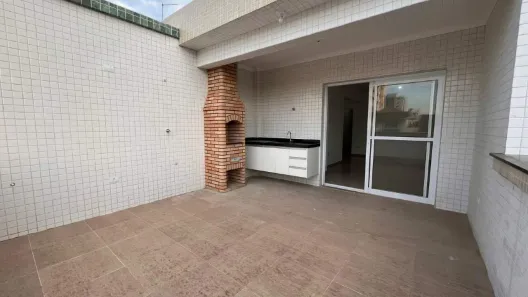 Casa com 4 Quartos à venda, 175m² no Aparecida, Santos
