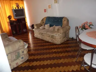 Casa com 3 Quartos à venda, 132m² no Jardim Leonor, Campinas
