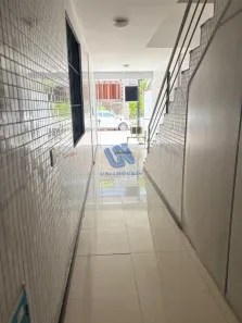 Ponto Comercial para alugar, 32m² no Barra, Salvador