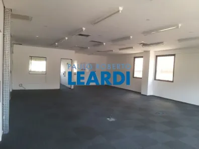 Ponto Comercial para alugar, 425m² no Vila Leopoldina, São Paulo
