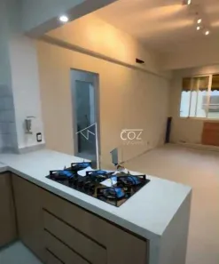 Apartamento com 2 Quartos à venda, 68m² no Botafogo, Rio de Janeiro
