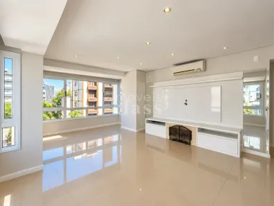 Apartamento com 2 Quartos à venda, 88m² no Rio Branco, Porto Alegre
