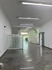 Ponto Comercial para alugar, 500m² no Centro, Jacareí