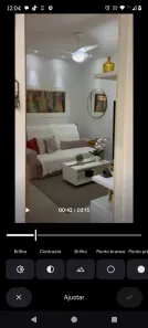 Apartamento com 2 Quartos à venda, 77m² no Urca, Rio de Janeiro