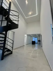 Casa de Condomínio com 3 Quartos à venda, 110m² no Muçumagro, João Pessoa