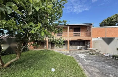 Casa com 4 Quartos à venda, 158m² no Presidente, Imbé