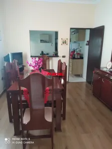 Casa com 2 Quartos à venda, 124m² no Jardim das Cerejeiras, São José dos Campos