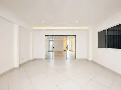 Ponto Comercial para alugar, 80m² no Santo Amaro, São Paulo