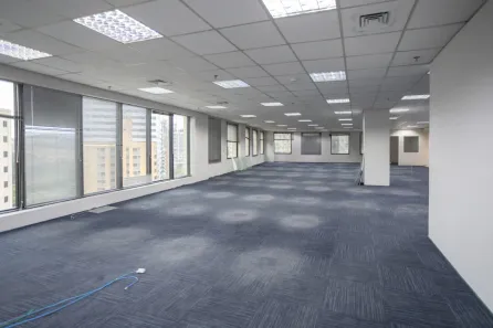 Ponto Comercial para alugar, 340m² no Dezoito do Forte Empresarial/Alphaville., Barueri