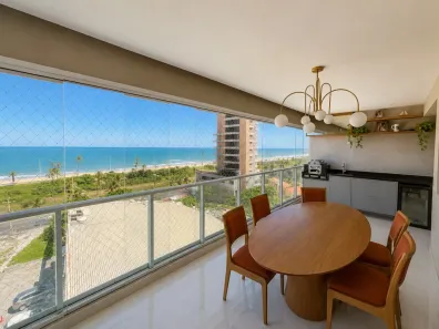 Apartamento com 2 Quartos à venda, 80m² no Jaguaribe, Salvador