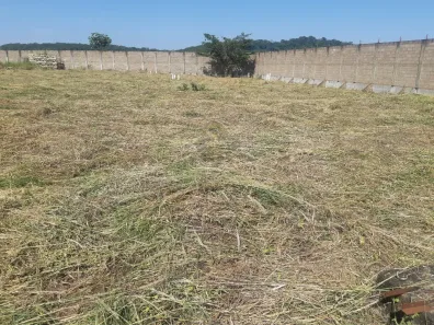 à venda, 1100m² no Batista, Santa Cruz da Esperança