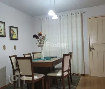 Casa com 4 Quartos à venda, 350m² no Rio Branco, Caxias do Sul