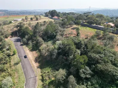 Lote/Terreno à venda, 11500m² no Ivoturucaia, Jundiaí