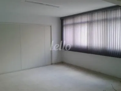 Sala Comercial para alugar, 83m² no Jardim Paulista, São Paulo