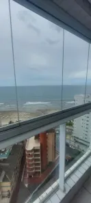Apartamento com 2 Quartos à venda, 93m² no Caiçara, Praia Grande