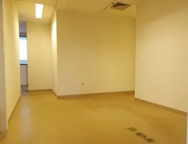 Ponto Comercial para alugar, 90m² no Paraíso, São Paulo