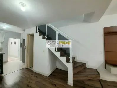 Sobrado com 2 Quartos à venda, 74m² no Vila São Pedro, São Paulo