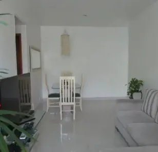 Apartamento com 2 Quartos à venda, 55m² no Brás, São Paulo