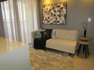 Apartamento com 1 Quarto à venda, 40m² no Aclimação, São Paulo