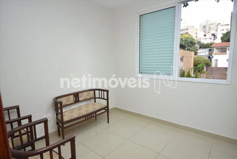 Foto 50