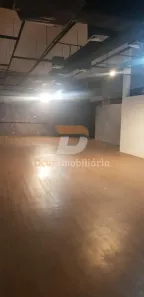 Prédio Comercial para venda ou aluguel, 974m² no Pinheiros, São Paulo