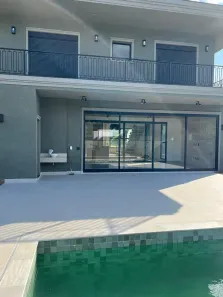 Casa de Condomínio com 4 Quartos à venda, 345m² no Loteamento Granville Atibaia, Atibaia