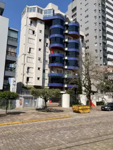 Apartamento com 3 Quartos para alugar, 141m² no Panazzolo, Caxias do Sul