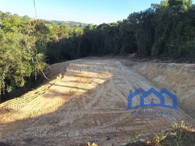 Lote/Terreno à venda, 2400m² no , Mairinque