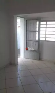 Casa com 3 Quartos à venda, 80m² no Jardim Valparaíba, São José dos Campos