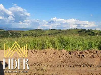 Lote/Terreno à venda, 500m² no Centro, Atibaia