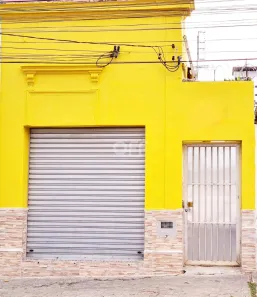 Ponto Comercial para alugar, 100m² no Botafogo, Campinas