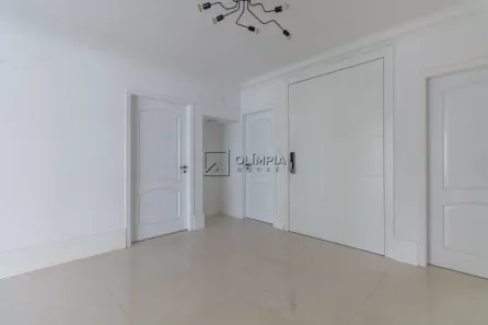 Apartamento com 4 Quartos à venda, 370m² no Higienópolis, São Paulo