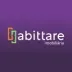 Miniatura da foto de Habittare Imobiliária
