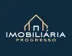 Miniatura da foto de Imobiliária Progresso