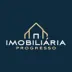 Miniatura da foto de Imobiliária Progresso