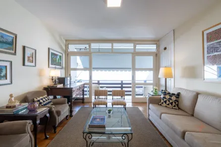 Casa com 3 Quartos à venda, 180m² no Vila Olímpia, São Paulo