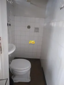 Casa com 4 Quartos para alugar, 250m² no Torre, João Pessoa