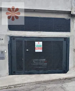 Sobrado com 2 Quartos à venda, 100m² no Jardim Matarazzo, São Paulo