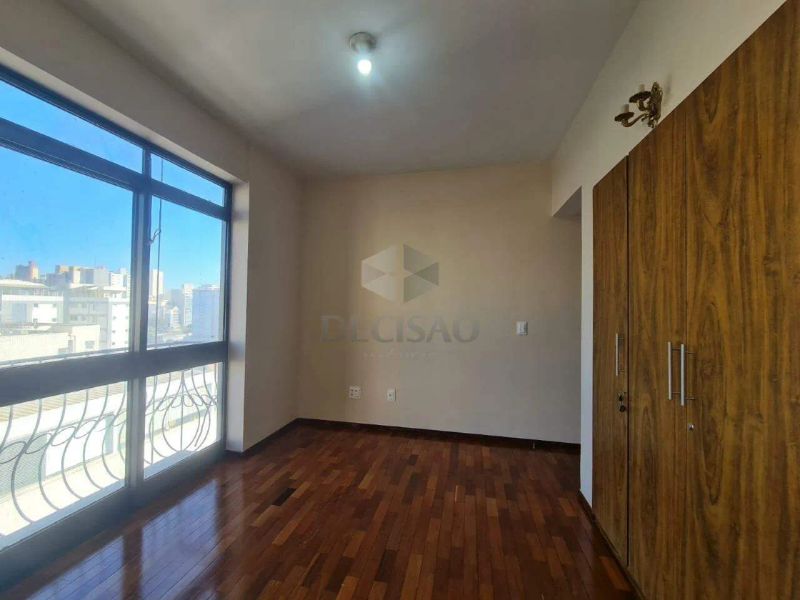 Foto 45