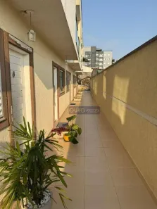 Sobrado com 2 Quartos à venda, 70m² no Vila Bela, São Paulo